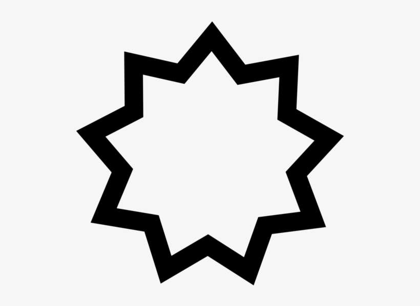 Color Computer Icons Pre-school - Highland Park Village Logo, transparent png download