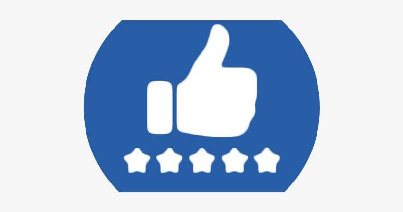 Satisfaction Guaranteed - Alt Attribute, transparent png download