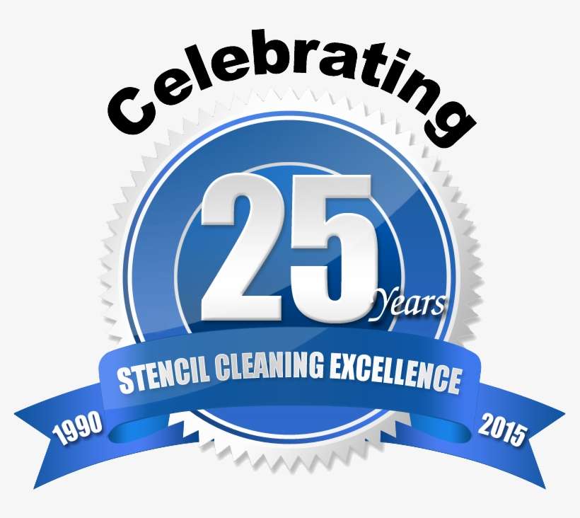 25-year Seal - Top 100 Golf Courses Australia, transparent png download