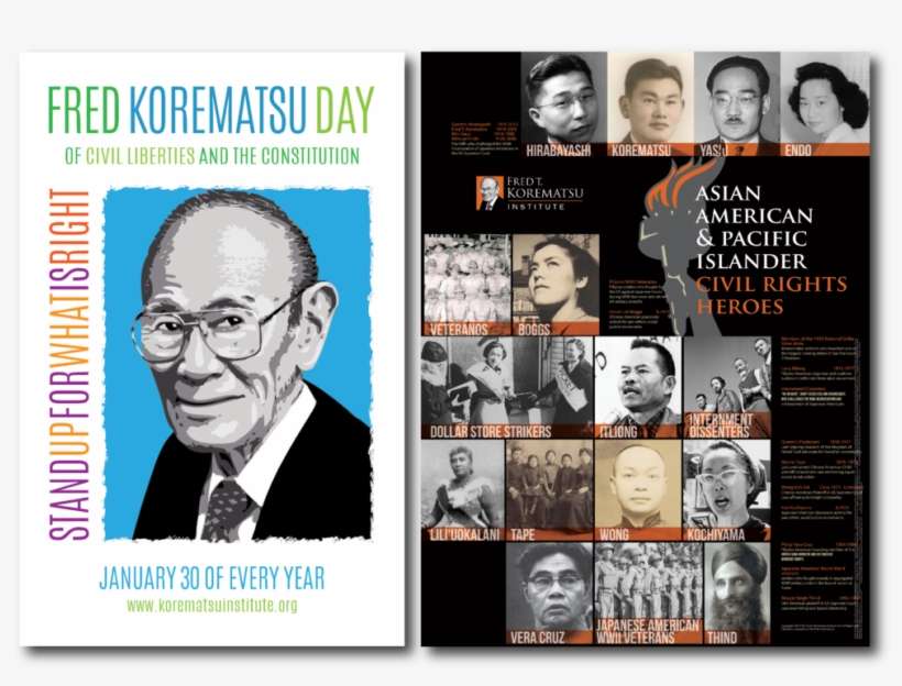 Independence Campaign Prizes Graphics-01 - Flyer, transparent png download