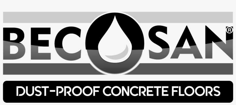 Grinding, transparent png download