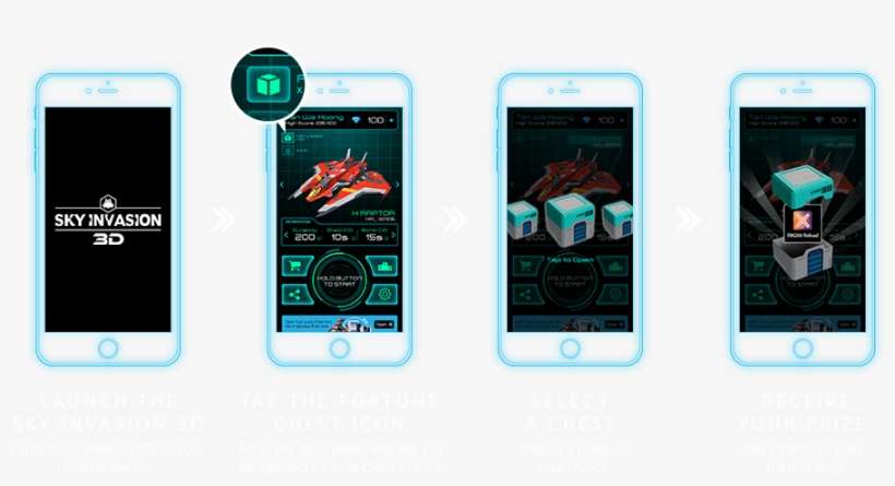 Prizes - Smartphone, transparent png download