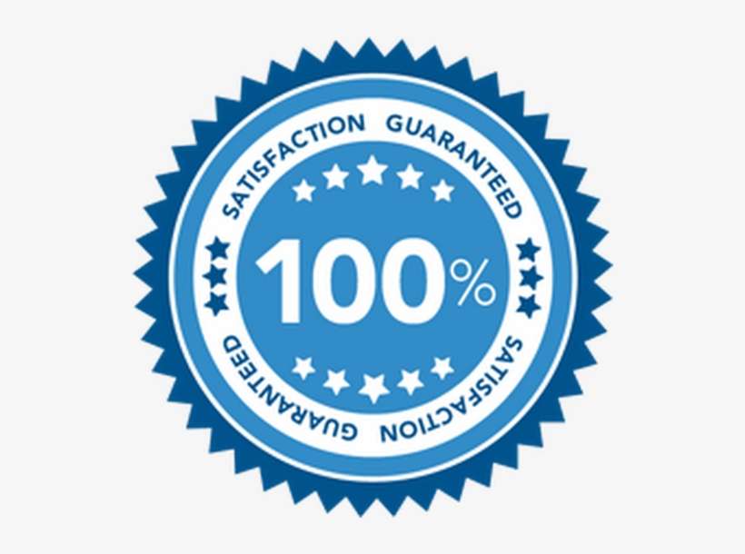 Photo - Lowell High School Symbol, transparent png download