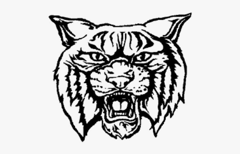 Gallery - Logan Rogersville Wildcats, transparent png download