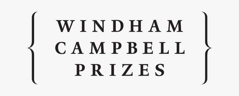 The Wyndham-campbell Prizes Are Among The Biggest Awards - Windham–campbell Literature Prizes, transparent png download