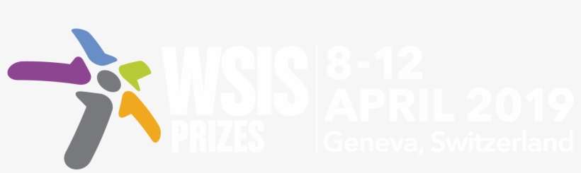 World Summit On The Information Society Prizes - World Summit On The Information Society, transparent png download