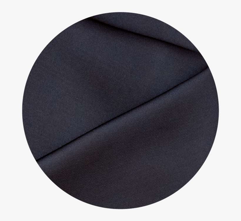 Nikon/4182 - Digital Camera, transparent png download