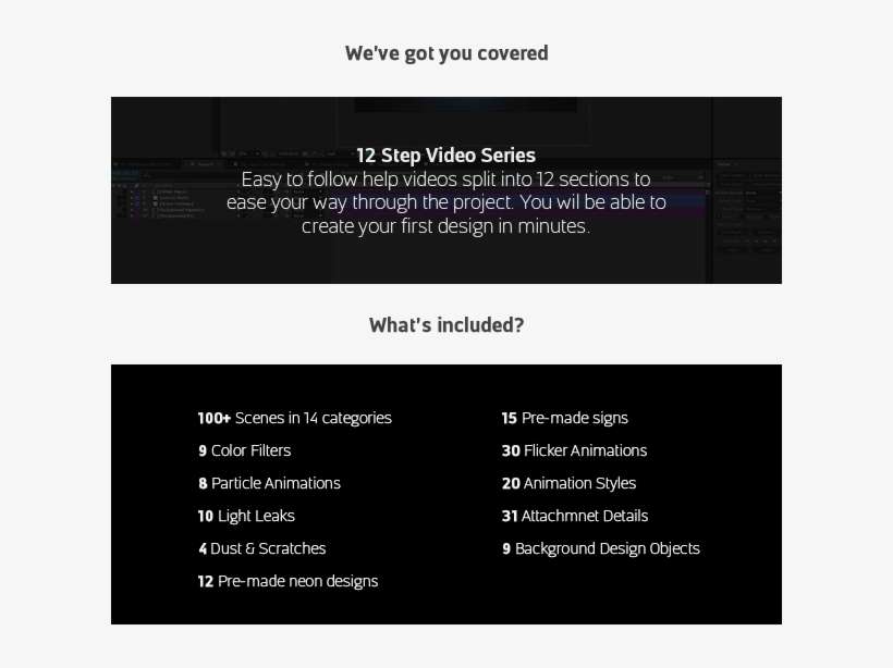 Neon Openers, Restaurant Signage, Branding, Neon Mockups, - Madison Square Garden, transparent png download