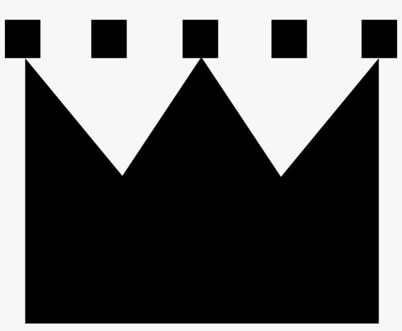 Cm Prizes Comments - Graphic Design, transparent png download