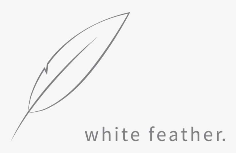 Sketch, transparent png download