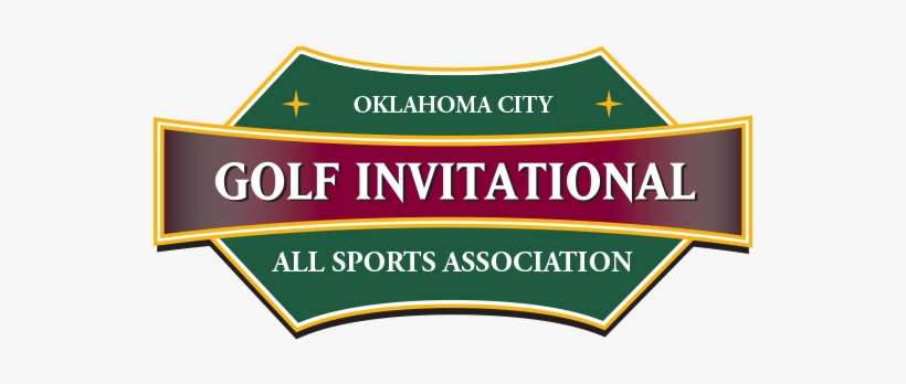 Golf, transparent png download