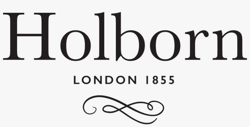 Holborn Wooden Cistern Box - Salisbury University, transparent png download