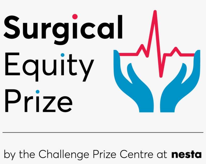 Architect, transparent png download