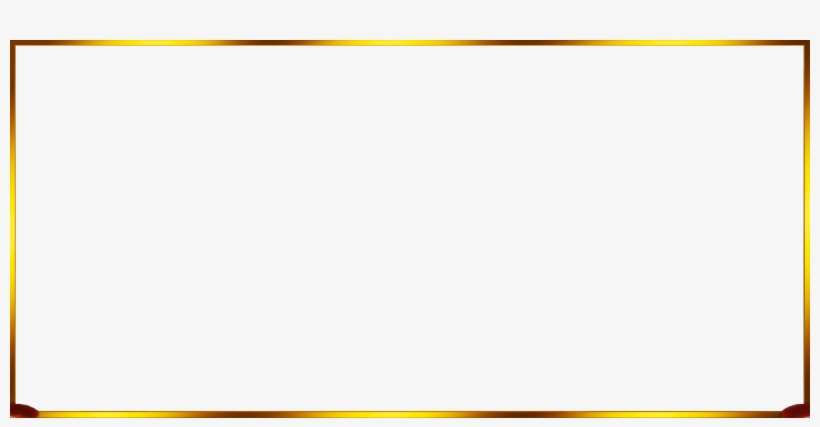 Tv Facecam Border Bing Images - Montien Hotel Bangkok, transparent png download