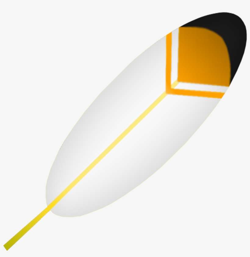 Koopa Kart Wii - Super Mario World, transparent png download