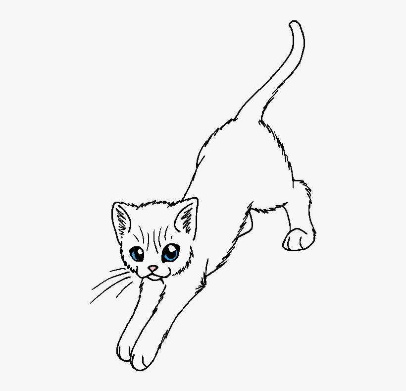 Falling Feather - Wiki, transparent png download