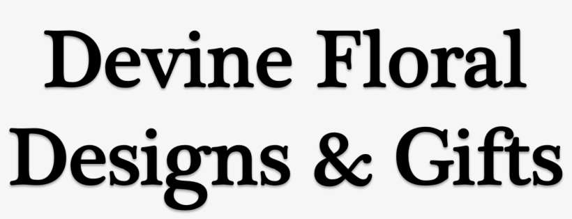 Cook, transparent png download