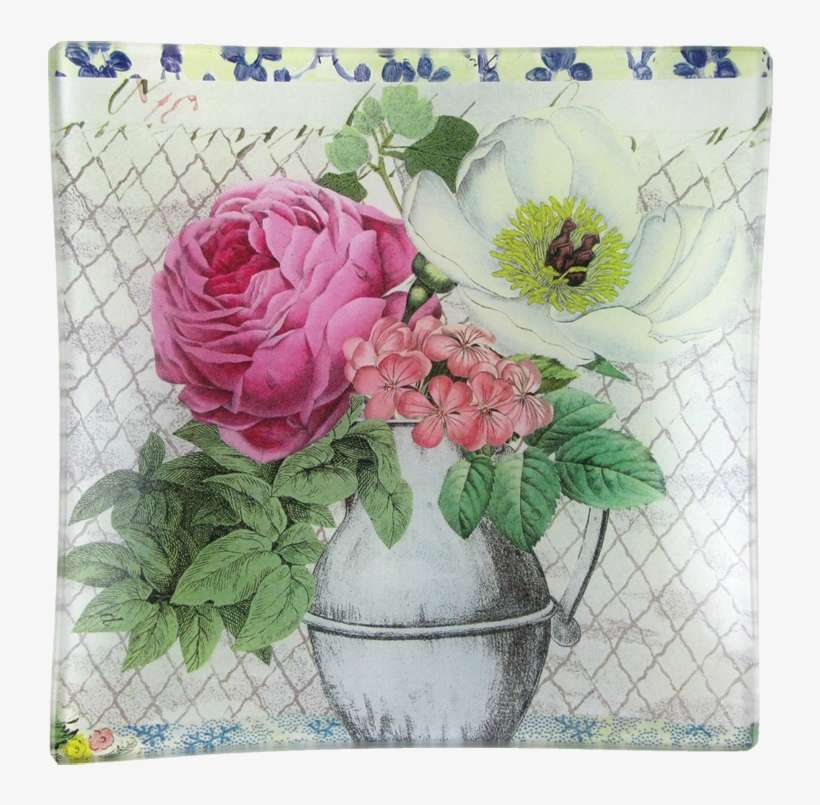 Decoupage, transparent png download