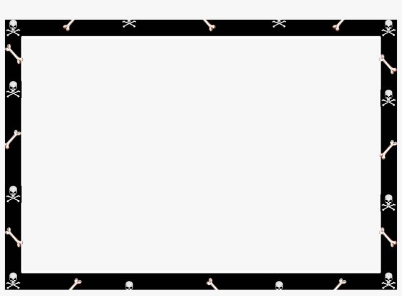 Index Of - Fox Sports Networks, transparent png download