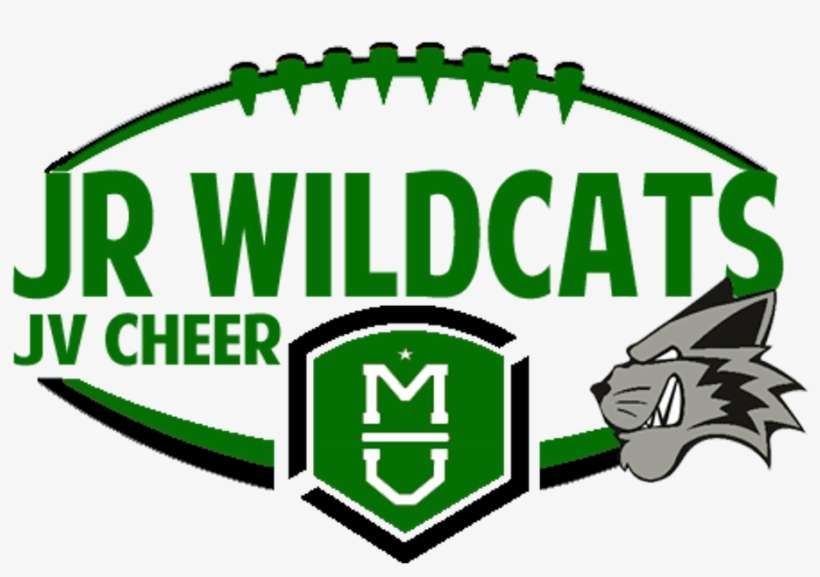 Millard West High School, transparent png download