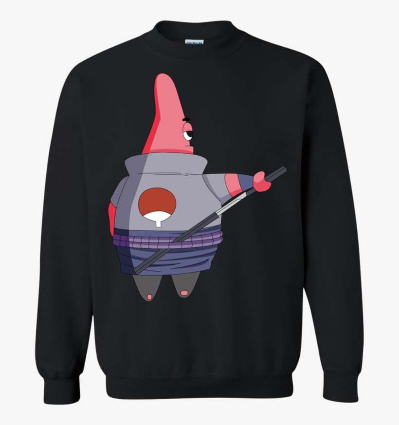 Yosemite Park T-shirts, transparent png download