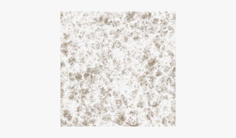 Http - //www - Dundjinni - - Dirt Transparent, transparent png download