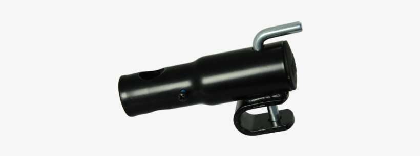 Berg Toys Berg Buddy Towbar For Trailer, transparent png download