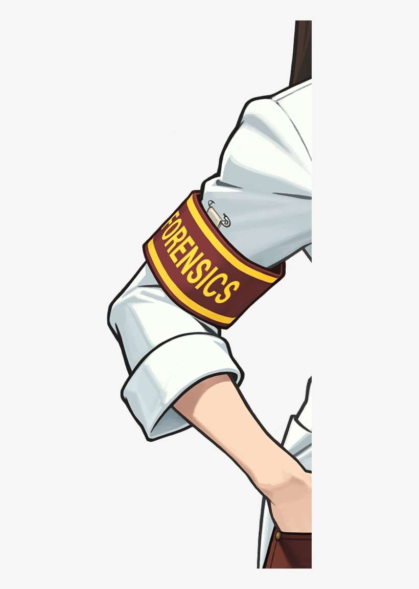 Ema Skye-aa6 - Portable Network Graphics, transparent png download