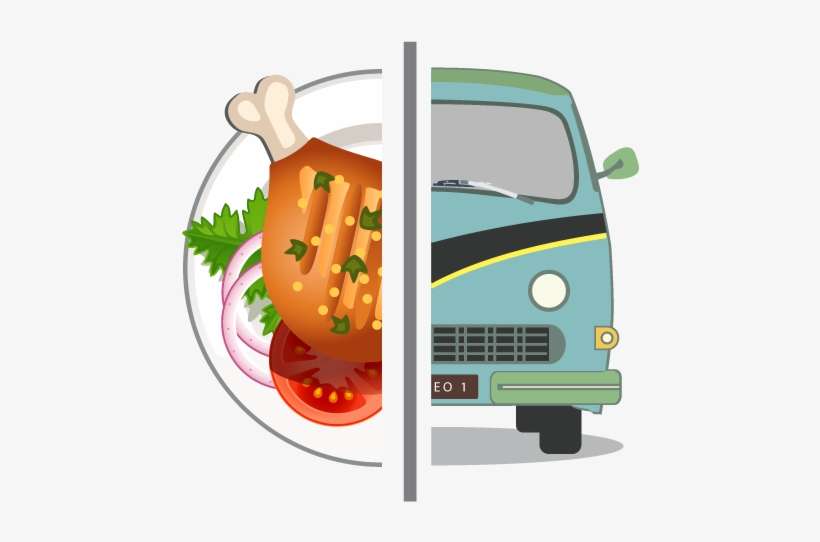 Canyon Reo - Illustration, transparent png download