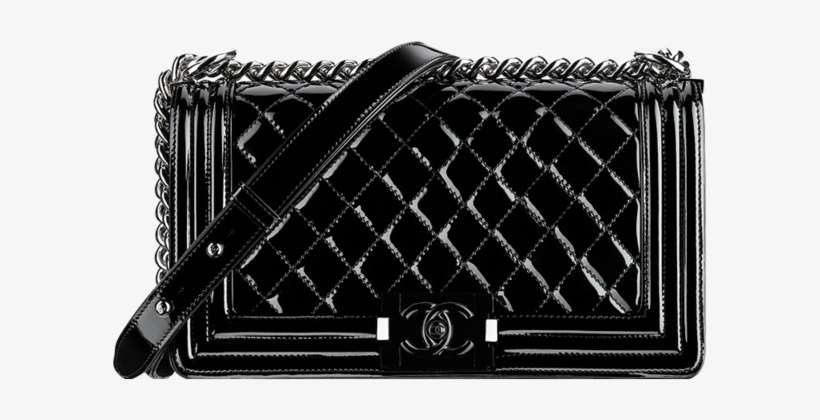 Chanel, transparent png download