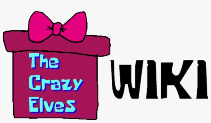1500389119259 - Spongebob Squarepants Comic Crazy, transparent png download