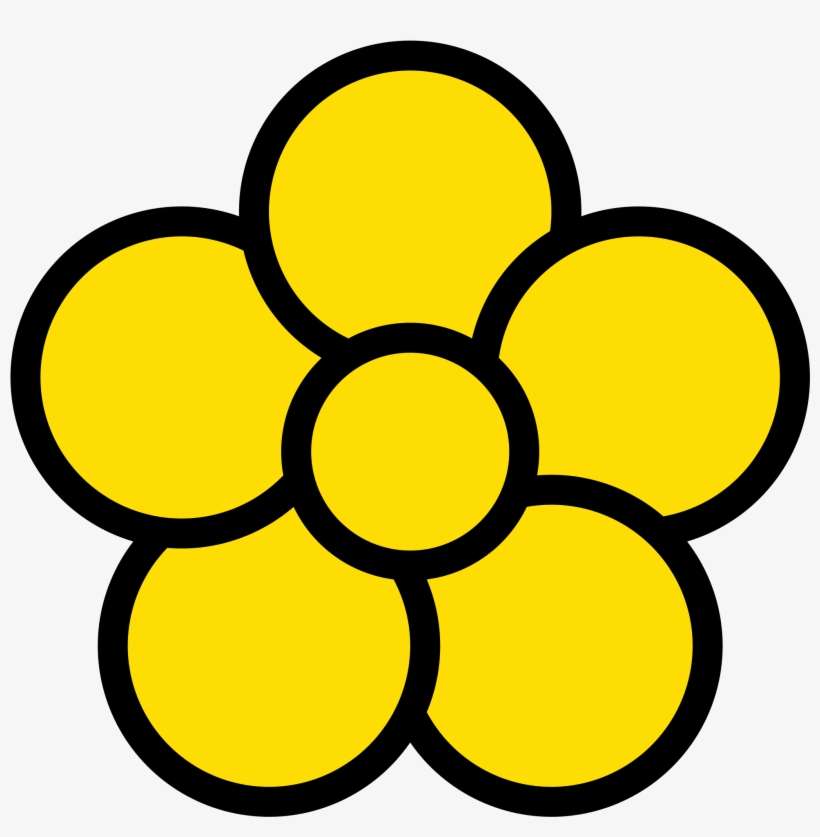 Open - Notre Dame Of Maryland University Logo, transparent png download