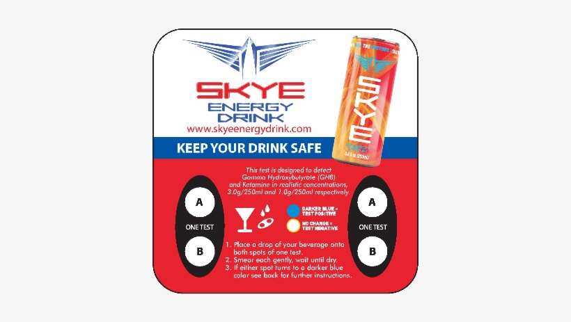 Post Image - Carmine, transparent png download