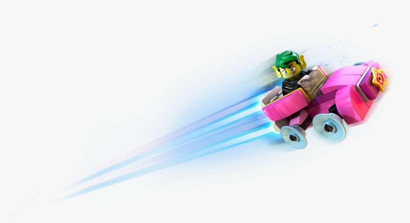 Lego Dimensions, transparent png download