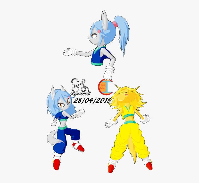 Photo - Photograph, transparent png download