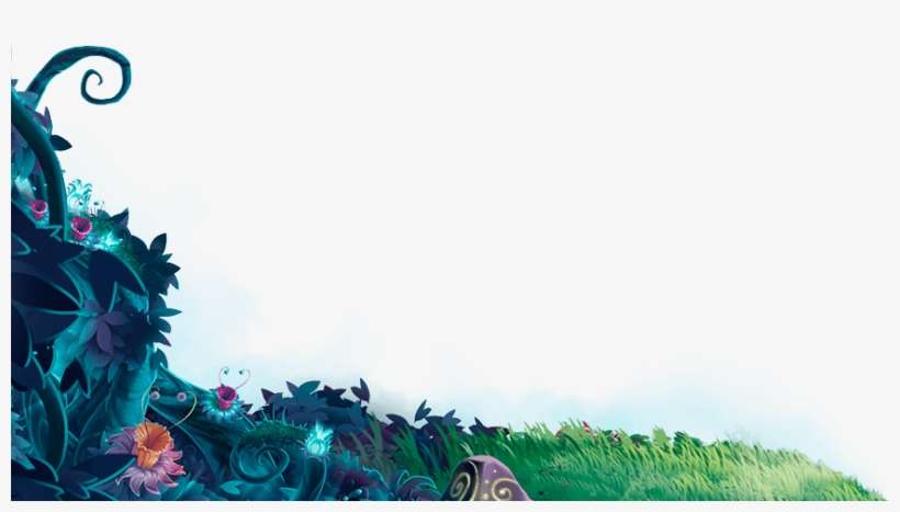 Grass, transparent png download