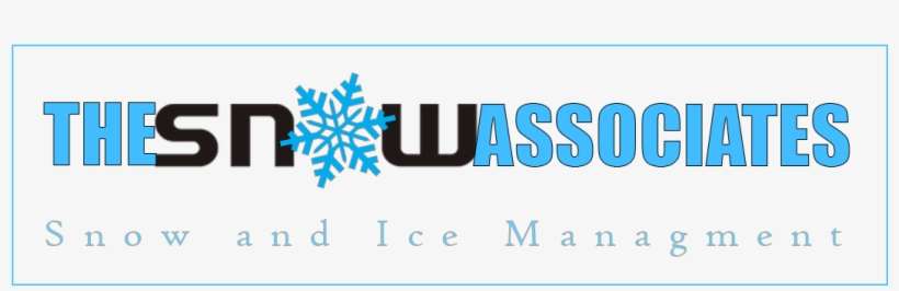 The Snow Associates Is A Snow & Ice Management Firm - Kicking A Ball Third Class Lever, transparent png download
