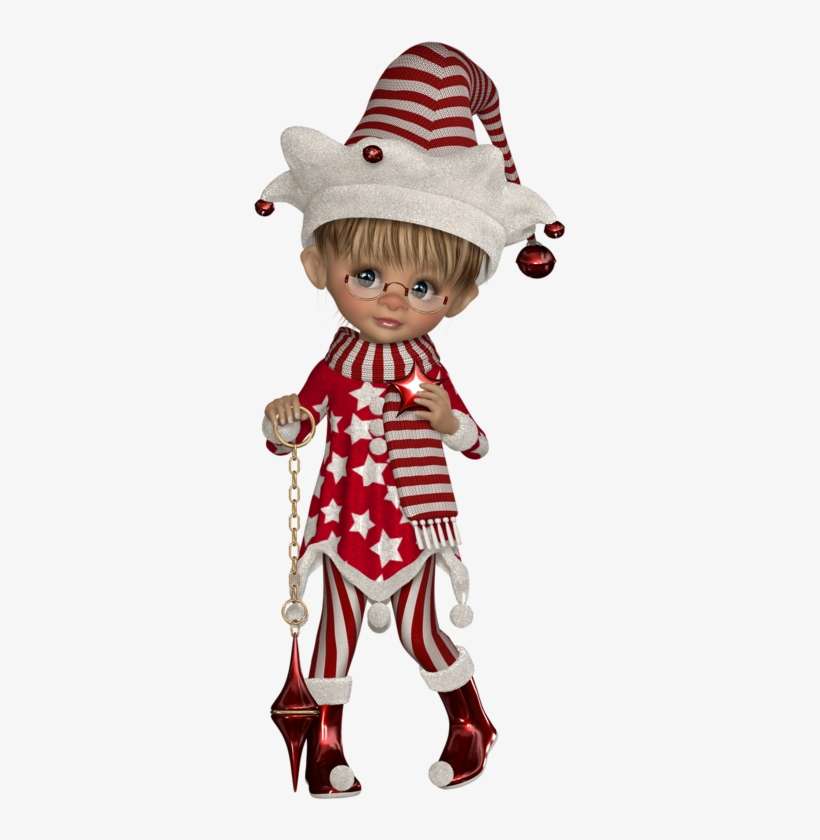 Artsy - Christmas Day, transparent png download