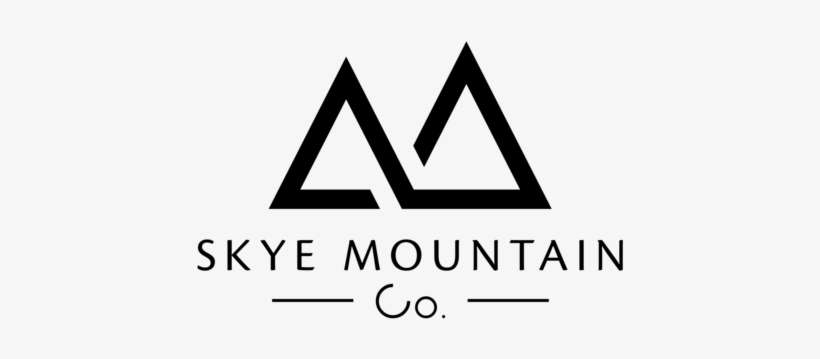 Skye Mountain Co - Las Vegas, transparent png download