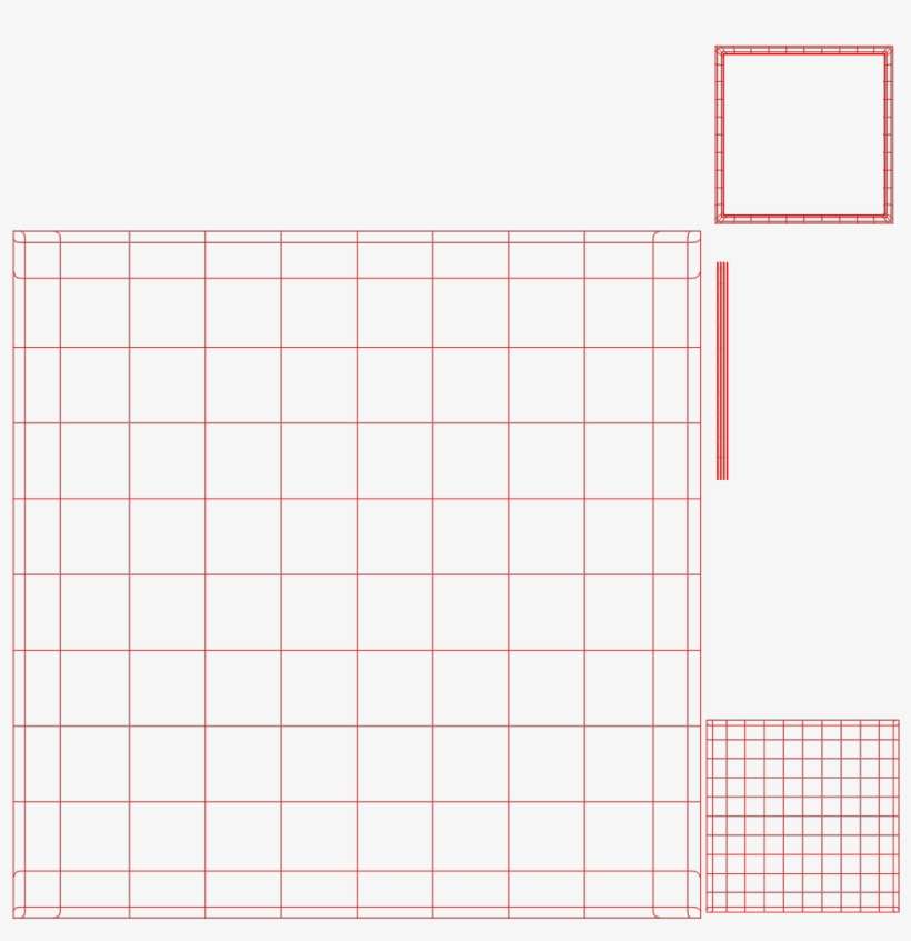 Cocco Logo Bump Cocco Logo Cpecular Cocco Logo Deffuse - Number, transparent png download