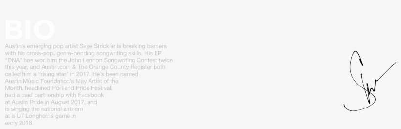 Learn More - Line Art, transparent png download