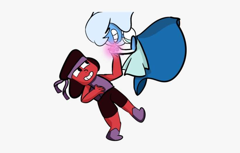 Contest Powered By Votigo - Design, transparent png download