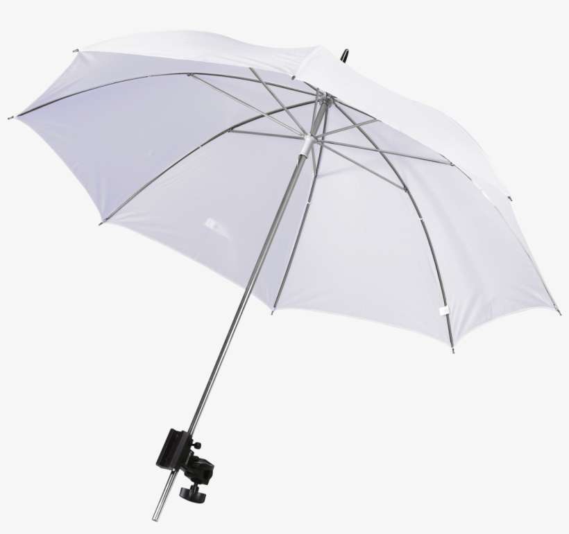 Abx High-res Image - Flash, transparent png download