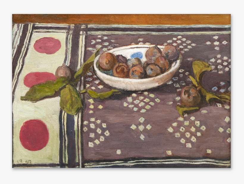 Vanessa Bell, transparent png download