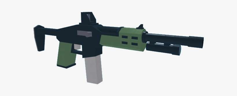 Victoria - Mr0 After The Flash, transparent png download