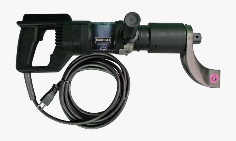 Torque Wrench, transparent png download