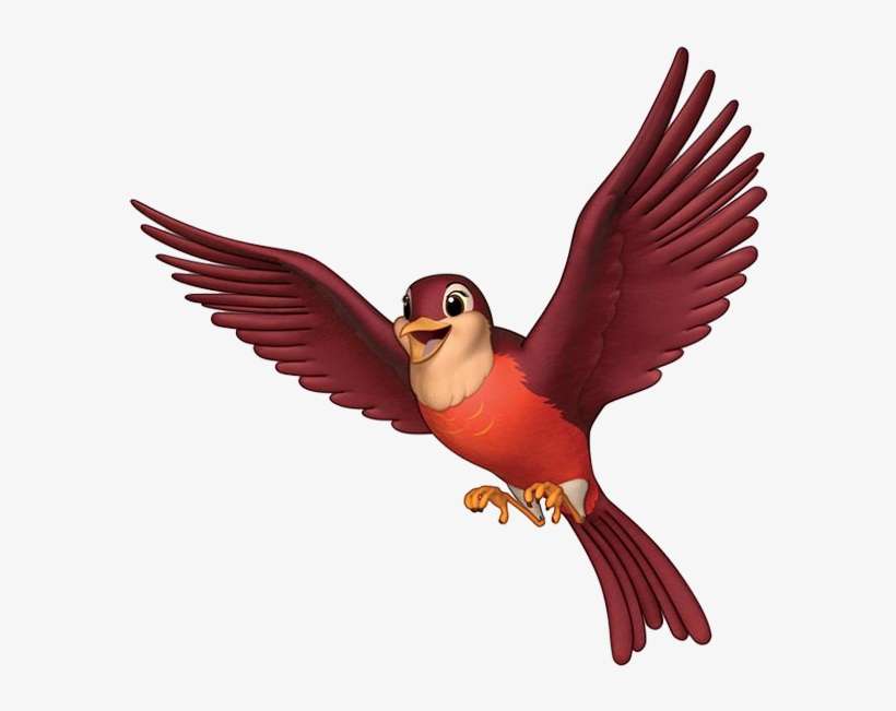 Robin Oa Hq - Sophia The First Costume Set, transparent png download