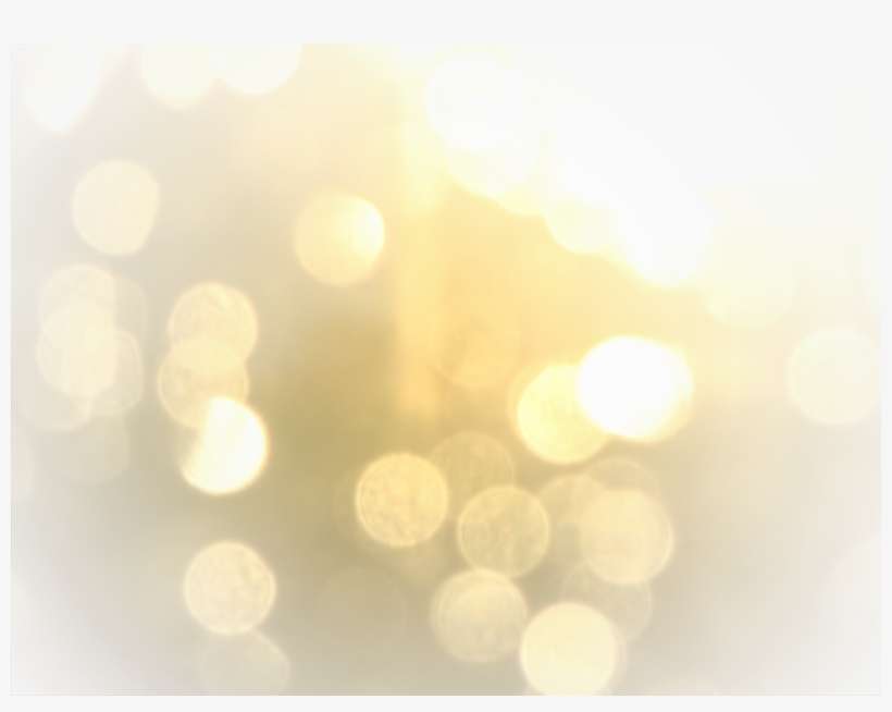 Gold Jewellery Simple - Light, transparent png download