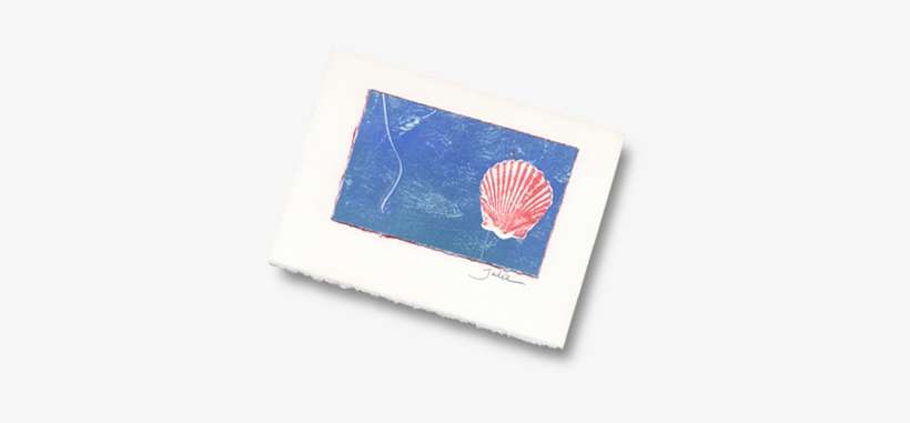 On The Left Side Either The Words "monoprint" Or "mixed - Hot Air Balloon, transparent png download