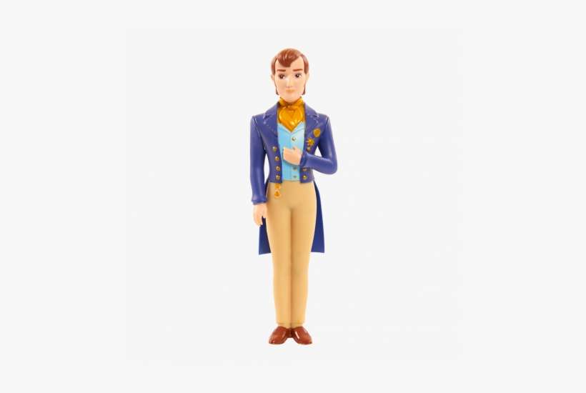 Sofia The First Royal Family Figure Set - Sofia The First Family Png, transparent png download